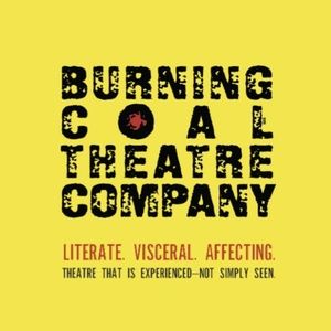 RED PITCH By Tyrell Williams is Coming to Burning Coal Theatre Company