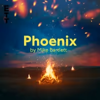 English Touring Theatre Announces PHOENIX By Mike Bartlett As Part Of Signal Fires