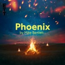 English Touring Theatre Announces PHOENIX By Mike Bartlett As Part Of Signal Fires