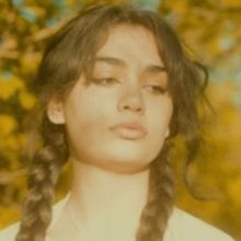 Safiyah Hernandez Shares New Single 'Hummingbird'