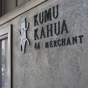 Kumu Kahua Theatre Announces a New Season of Local Plays Centered Around Identity…