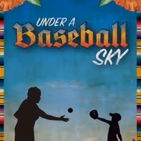 The Old Globe Announces Cast & Creative Team For UNDER A BASEBALL SKY