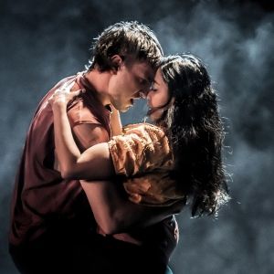 Paul Mescal in STREETCAR, Whitney White's MACBETH IN STRIDE &amp; More Play BAM