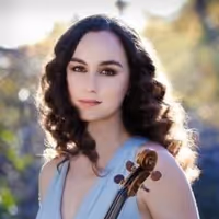 Philadelphia Youth Orchestra to Perform at Kimmel Center's Verizon Hall, Conducted…
