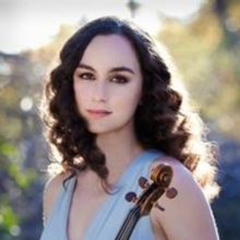 Philadelphia Youth Orchestra to Perform at Kimmel Center's Verizon Hall, Conducted by