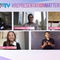 Television Industry's First Nationwide Career-Coaching Conference Features Hollywood…