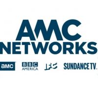 AMC Networks Developing Original True Crime Series