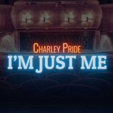 American Masters CHARLEY PRIDE: I'M JUST ME Set To Air November 5