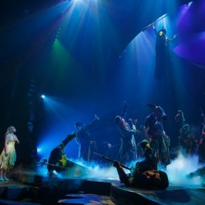 10 Facts The Only WICKED Super-Fans Know