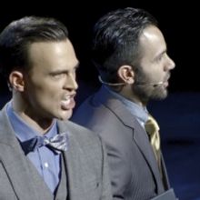 Broadway Rewind: THE SECRET GARDEN Blooms Again 25 Years Later