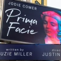 Wake Up With BWW 4/11: KIMBERLY AKIMBO Tour, Plus a Message From Denee Benton
