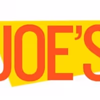 JOE'S PUB LIVE! to be Headlined by Kiah Victoria, María Terremoto, and More This Week