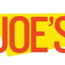 JOE'S PUB LIVE! to be Headlined by Kiah Victoria, María Terremoto, and More This Wee