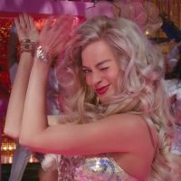 VIDEO: Watch the BARBIE Movie Teaser Trailer