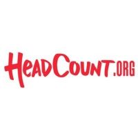 HeadCount Rallies Music Industry Around National Voter Registration Day