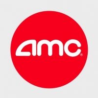 AMC Theatres Planning to Reopen U.S. Theatres in August