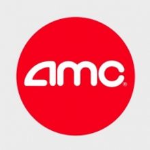 AMC Theatres Planning to Reopen U.S. Theatres in August