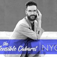 Charlie Johnson Joins THE SENSIBLE CABARET at the Duplex
