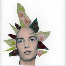 Maya Hawke Sets Fourth Album 'Maitreya Corso'; Listen to the First Single