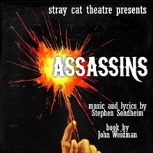 BWW Review: ASSASSINS at Stray Cat Theatre