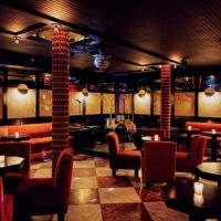 CANARY CLUB on the LES Offers Music, Cocktails and Tasty Bites