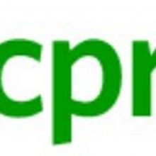 Center for Performance Research Has Announced Spring 2020 Season