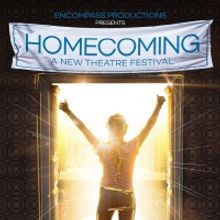 Homecoming: A New Theatre Festival Announces Lineup