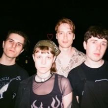 The Effens Unveil Latest EP 'Eventually'