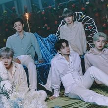 Interview: ONEUS Tease 'Super Cool' Upcoming Comeback, Talk Returning to America, and