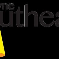 Fort Wayne Youtheatre Presents BUILDING THE DREAM: MLK JR.