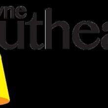 Fort Wayne Youtheatre Presents BUILDING THE DREAM: MLK JR.