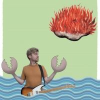 Tommy Siegel Releases Debut Solo Album