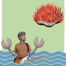 Tommy Siegel Releases Debut Solo Album