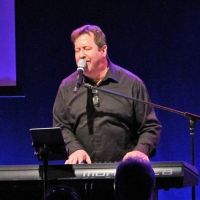 Cortland Repertory Theatre Downtown Welcomes Back Billy Joel's 'Piano Man' Wade…