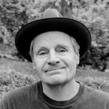 Austin-Based Nonprofit HOME Announces HOME COOKIN' FOR THE HOLIDAYS Virtual Benefit