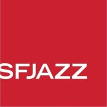IDRIS ACKAMOOR & THE PYRAMIDS and More Set for SFJAZZ October 2025 Programming