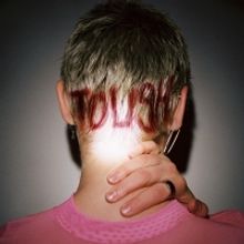 Carlie Hanson Releases Debut Album 'Tough Boy'