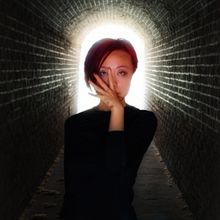 ensembleNewSRQ Presents The Suncoast Composer Fellowship Program Concert and Convers