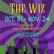 The Ritz Theatre Company Presents Cultural Musical Masterpiece, THE WIZ