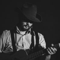 EDINBURGH 2019: BWW Review: MURDER BALLADS, Greenside @ Nicolson Square