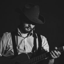 EDINBURGH 2019: BWW Review: MURDER BALLADS, Greenside @ Nicolson Square