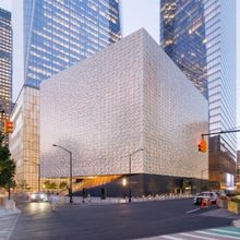 National Queer Theater's 6th Annual CRIMINAL QUEERNESS FESTIVAL Set for June