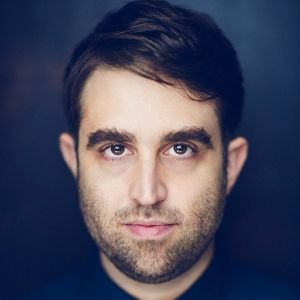FRIGID New York To Present Mark Blane's JASON, MEDEA AND THE TRAGEDY AT THE PS19…