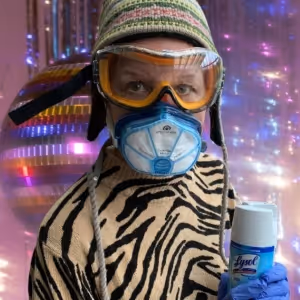 Performance Artist Karen Finley Extends New Show