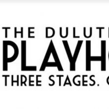 Duluth Playhouse to Postpone Current Upcoming Events
