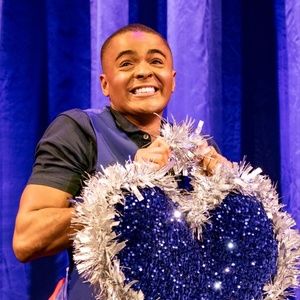 From London to NYC: See These Olivier Award-Winners on Broadway in 2026
