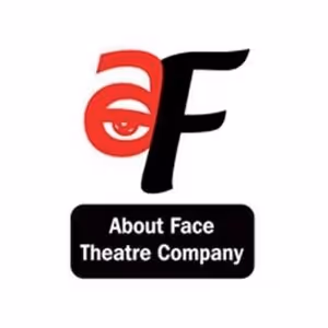 About Face Theatre Unveils Exciting Lineup for 2023-2024 Season