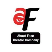About Face Theatre Unveils Exciting Lineup for 2023-2024 Season
