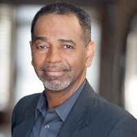 BWW Feature: Mash note to JITNEY at African American Repertory Theatre