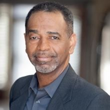 BWW Feature: Mash note to JITNEY at African American Repertory Theatre